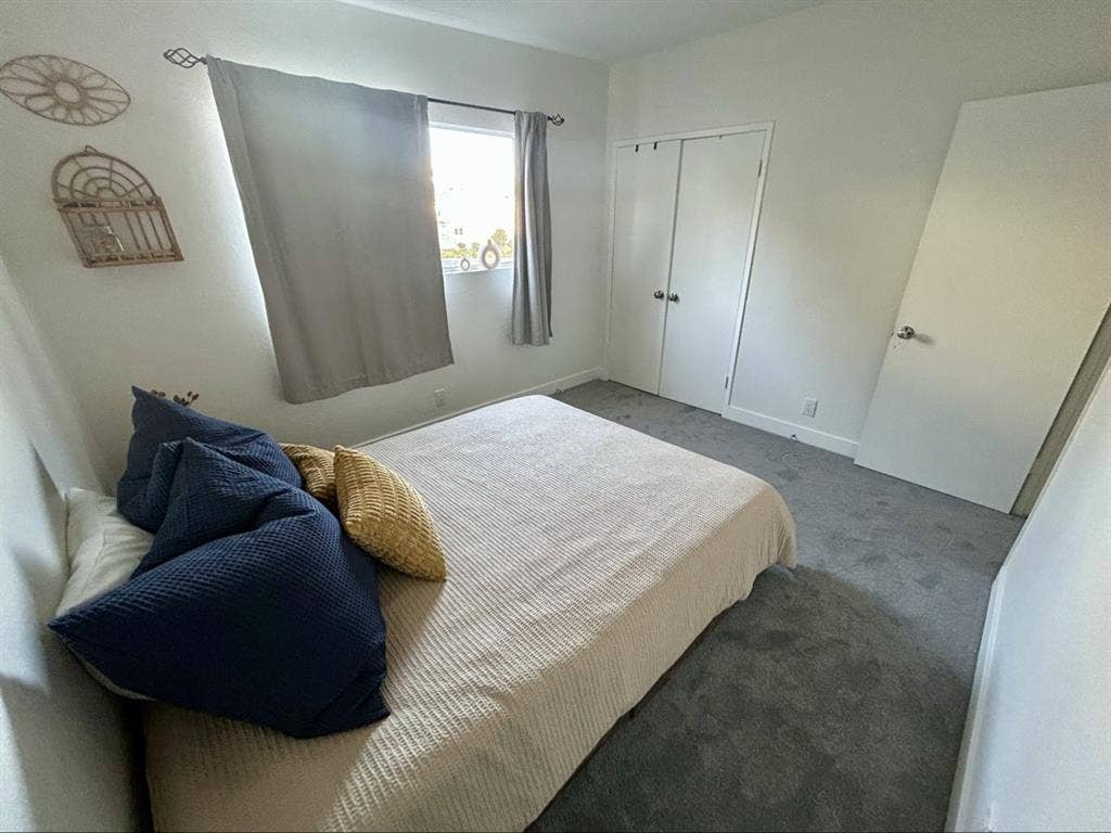 Dana point ocean view apt. Looking