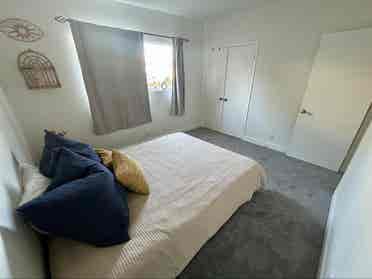 Dana point ocean view apt. Looking