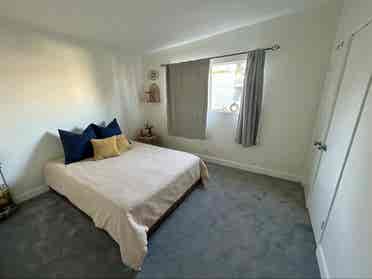 Dana point ocean view apt. Looking