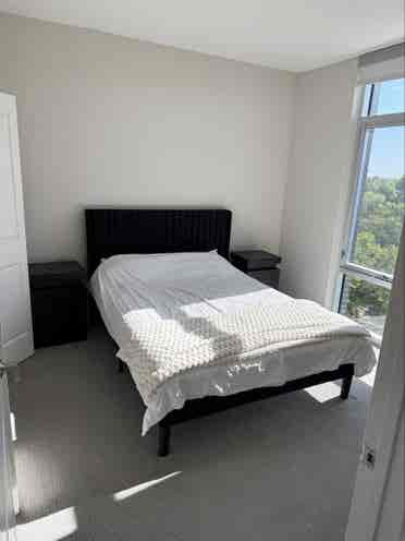Cozy Apartment available in Tyson's