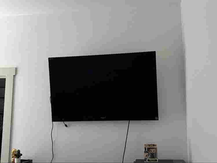 1BR for rent