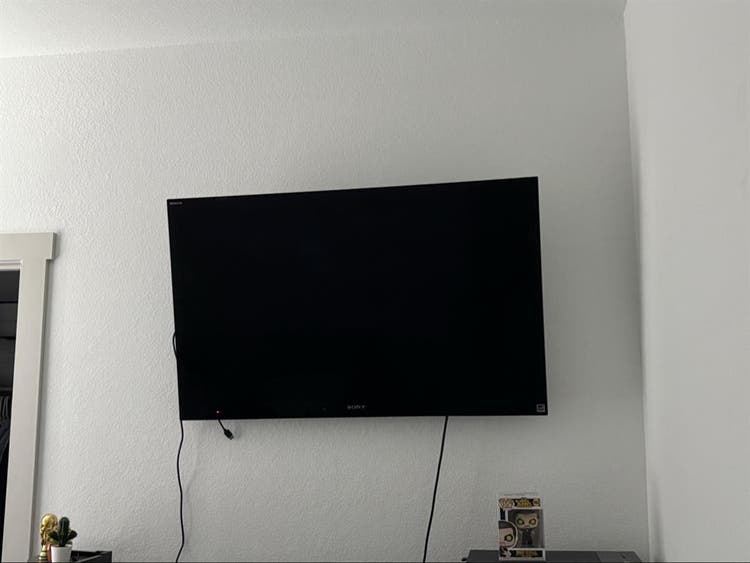 1BR for rent