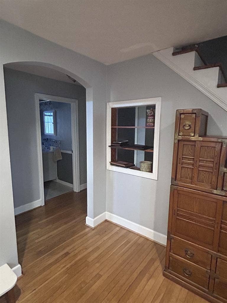 Virginia Beach rm lots of amenities