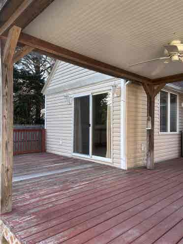 Virginia Beach rm lots of amenities
