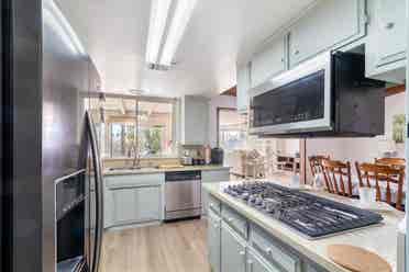 Two rooms available priced per each