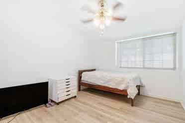 Two rooms available priced per each
