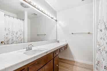 Two rooms available priced per each
