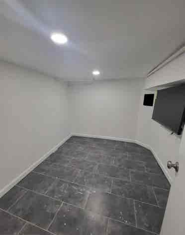 studio & rooms available
