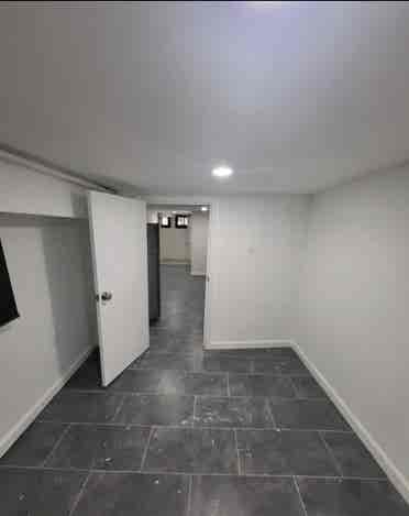 studio & rooms available