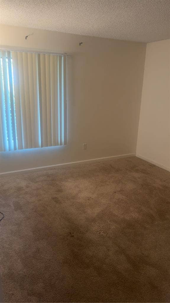 Looking rent out a room