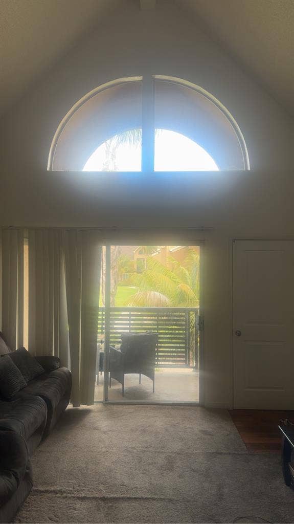 Looking rent out a room