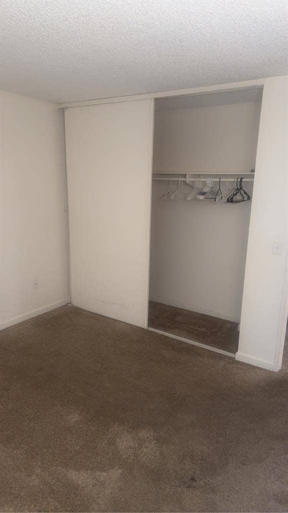 Looking rent out a room