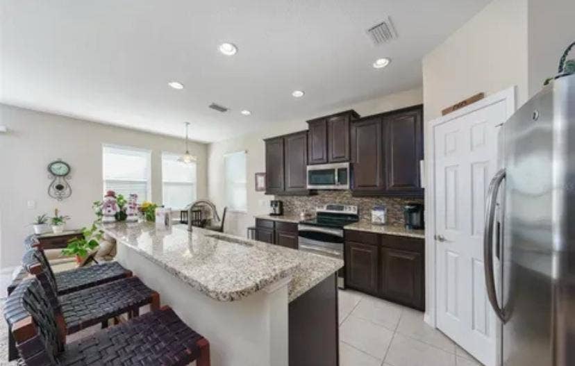 New Listing