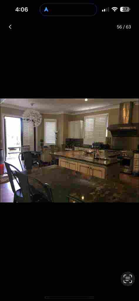 2 rooms available in Mt. Helix