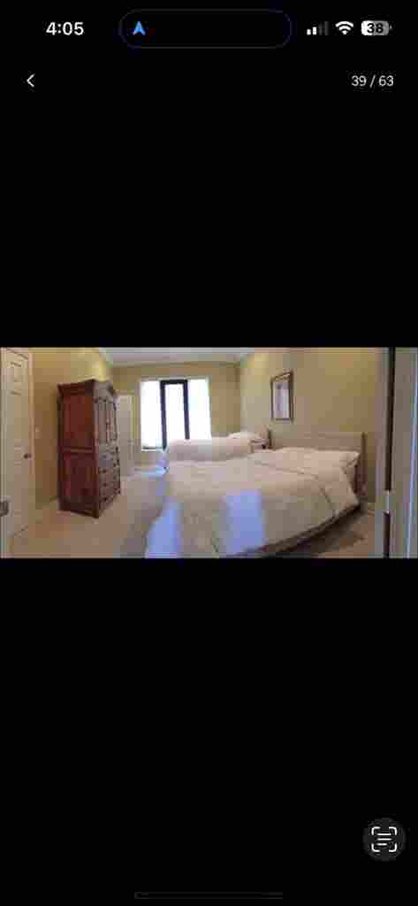 2 rooms available in Mt. Helix