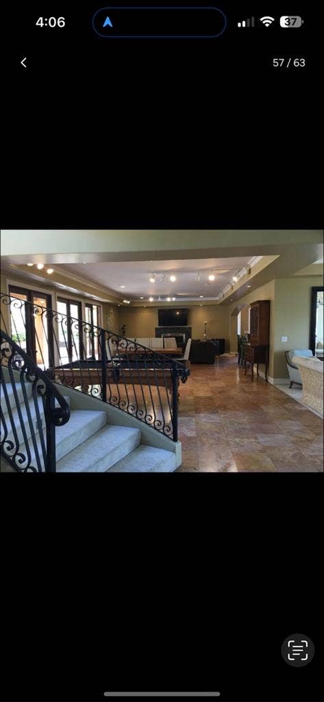 2 rooms available in Mt. Helix