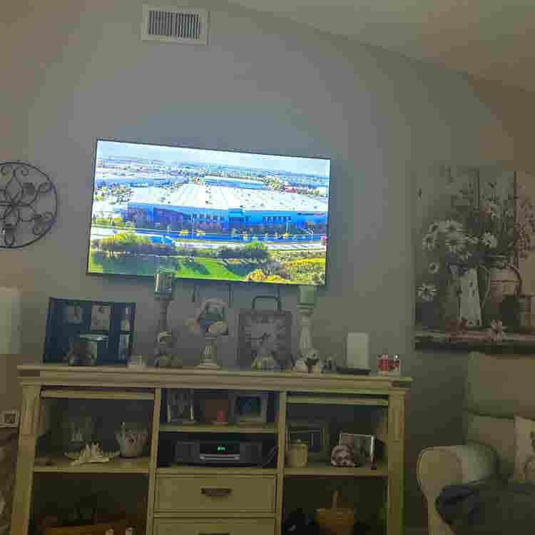 Looking for a responsible roommate