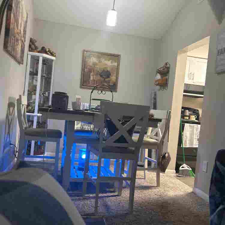 Looking for a responsible roommate