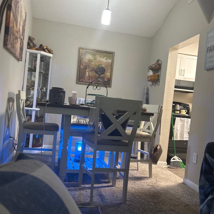 Looking for a responsible roommate