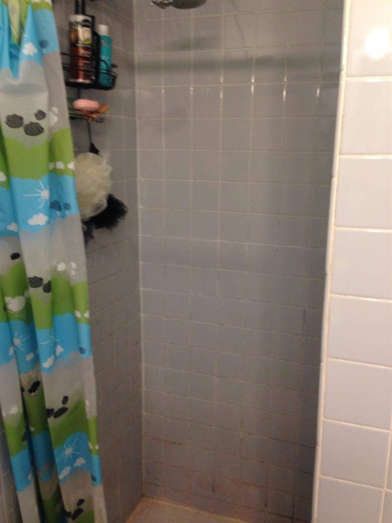 Room Rented From Large 4 Beds