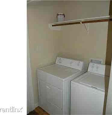 Roommate Needed ASAP /m