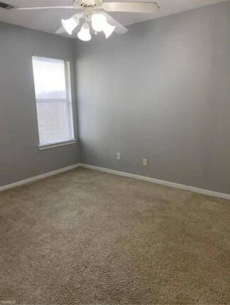 Roommate Needed ASAP /m