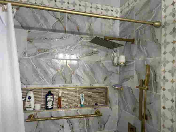 Beautiful, Fully Furnished Room