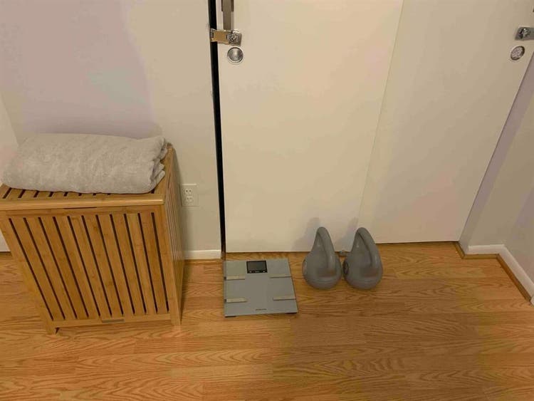 Beautiful, Fully Furnished Room