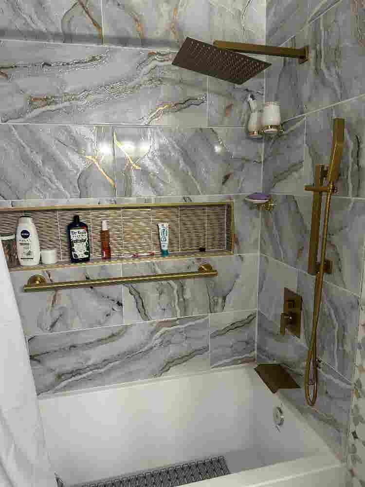 Beautiful, Fully Furnished Room