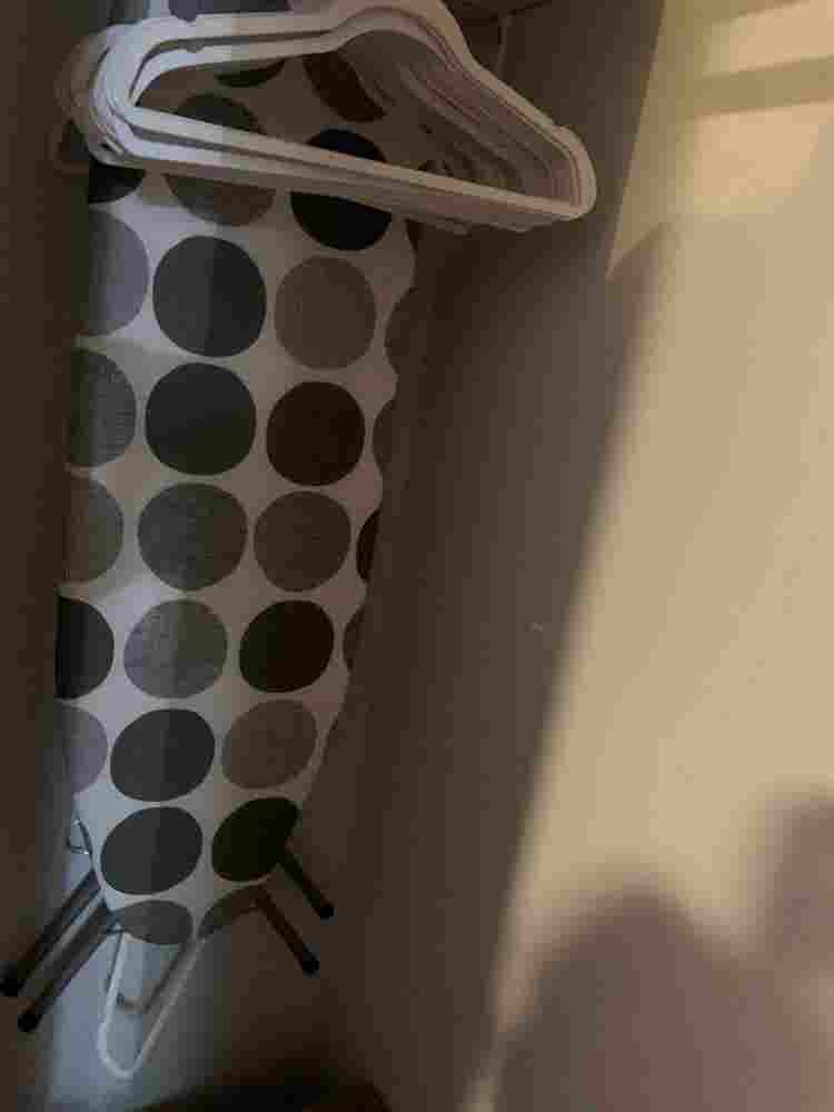 Beautiful, Fully Furnished Room