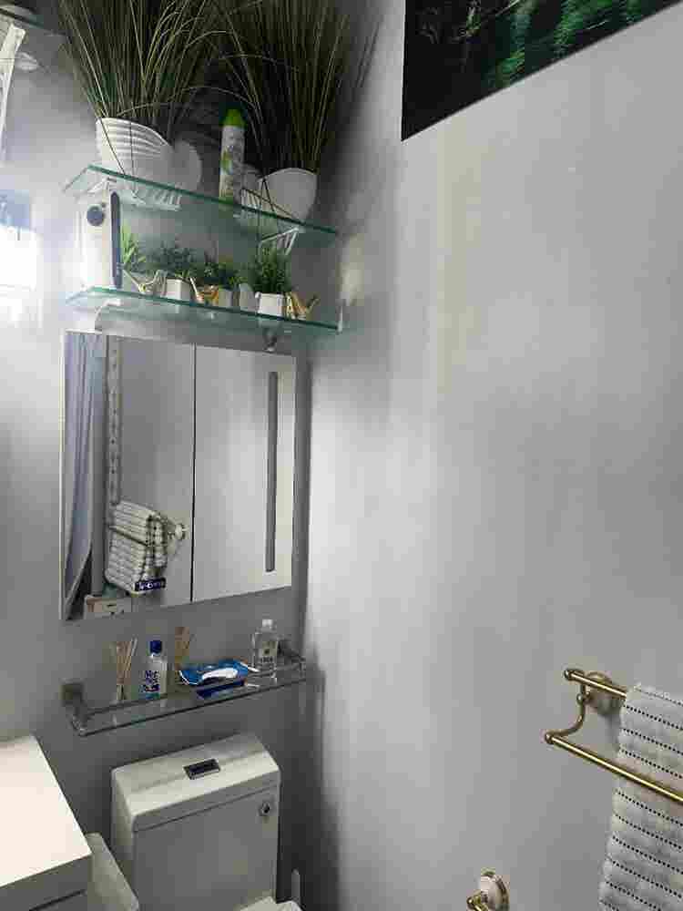Beautiful, Fully Furnished Room