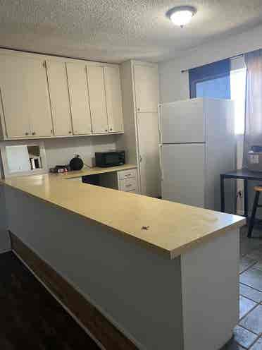 HUGE La Mirada room available NOW!