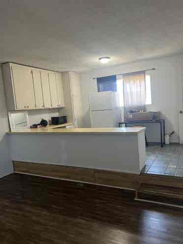 HUGE La Mirada room available NOW!