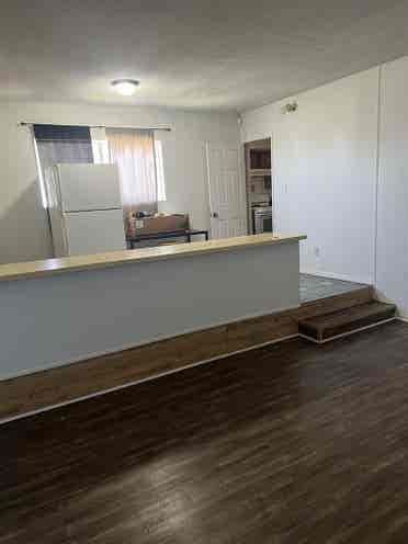 HUGE La Mirada room available NOW!