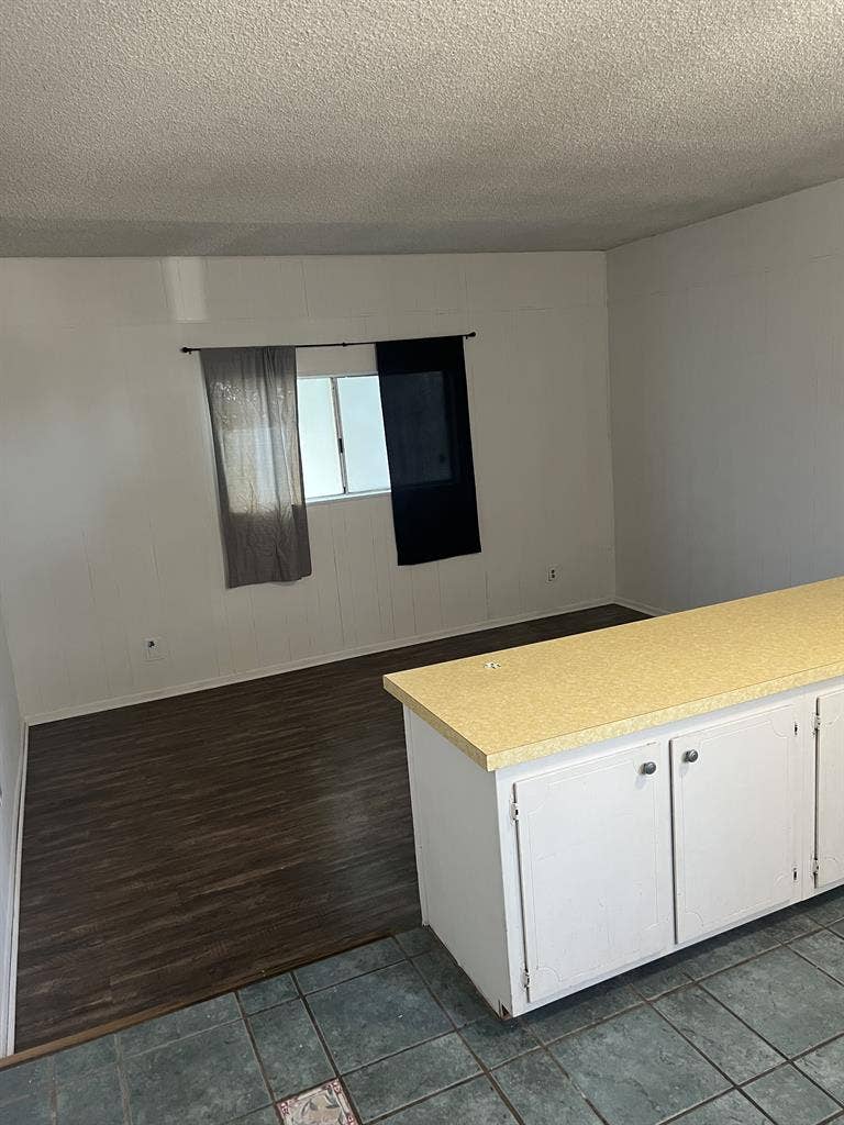 HUGE La Mirada room available NOW!