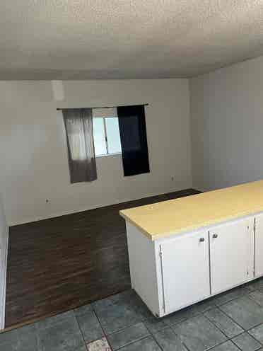 HUGE La Mirada room available NOW!