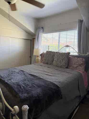 N.San Bernardino Room-