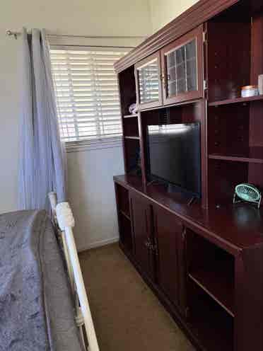 N.San Bernardino Room-