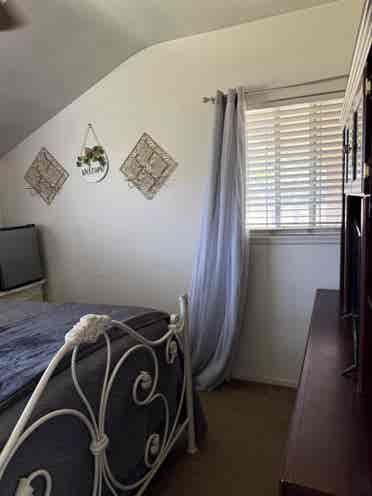 N.San Bernardino Room-