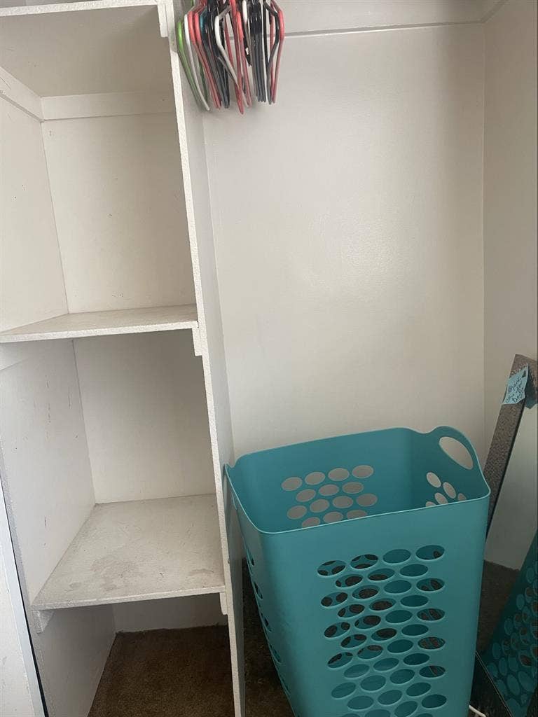 N.San Bernardino Room-