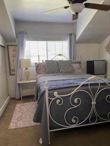 N.San Bernardino Room-