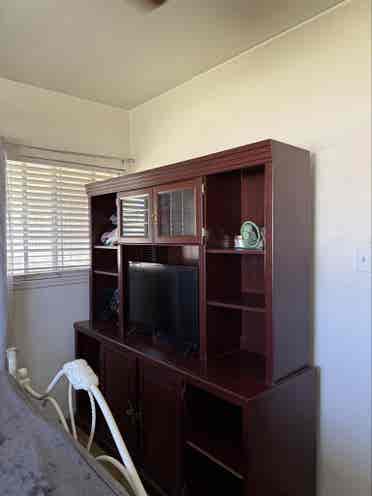 N.San Bernardino Room-