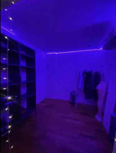 Room for rent in Brooklyn