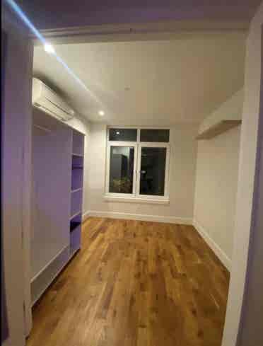 Room for rent in Brooklyn