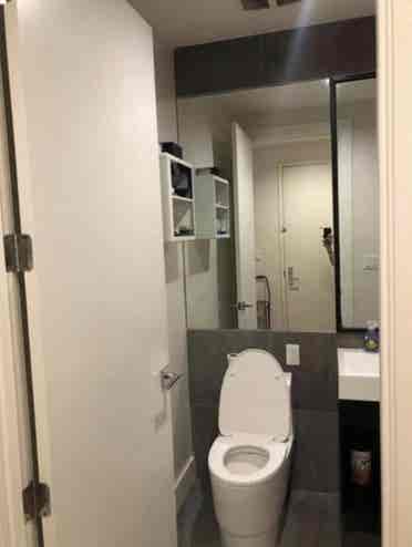 Room for rent in Brooklyn