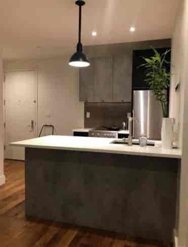 Room for rent in Brooklyn