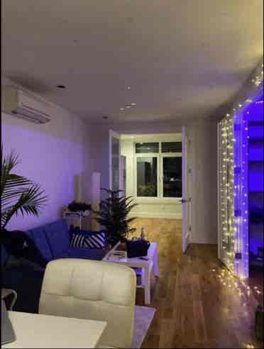 Room for rent in Brooklyn