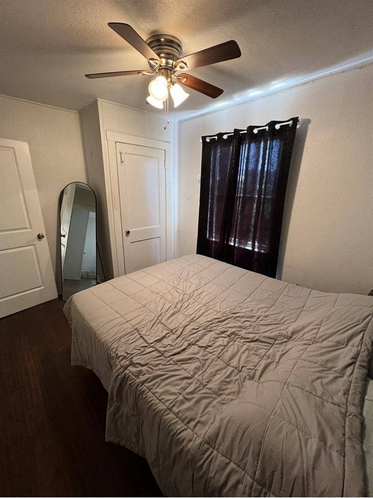 Fully Furnished Room in Orlandoo