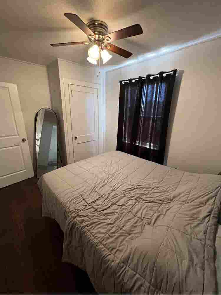 Fully Furnished Room in Orlandoo