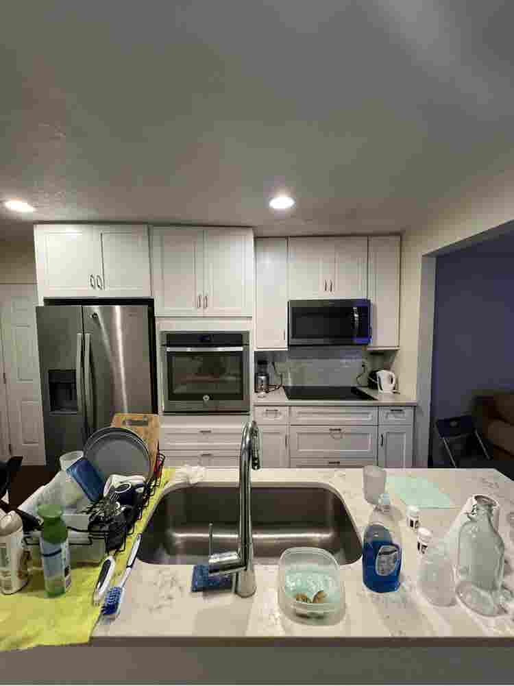 Fully Furnished Room in Orlandoo